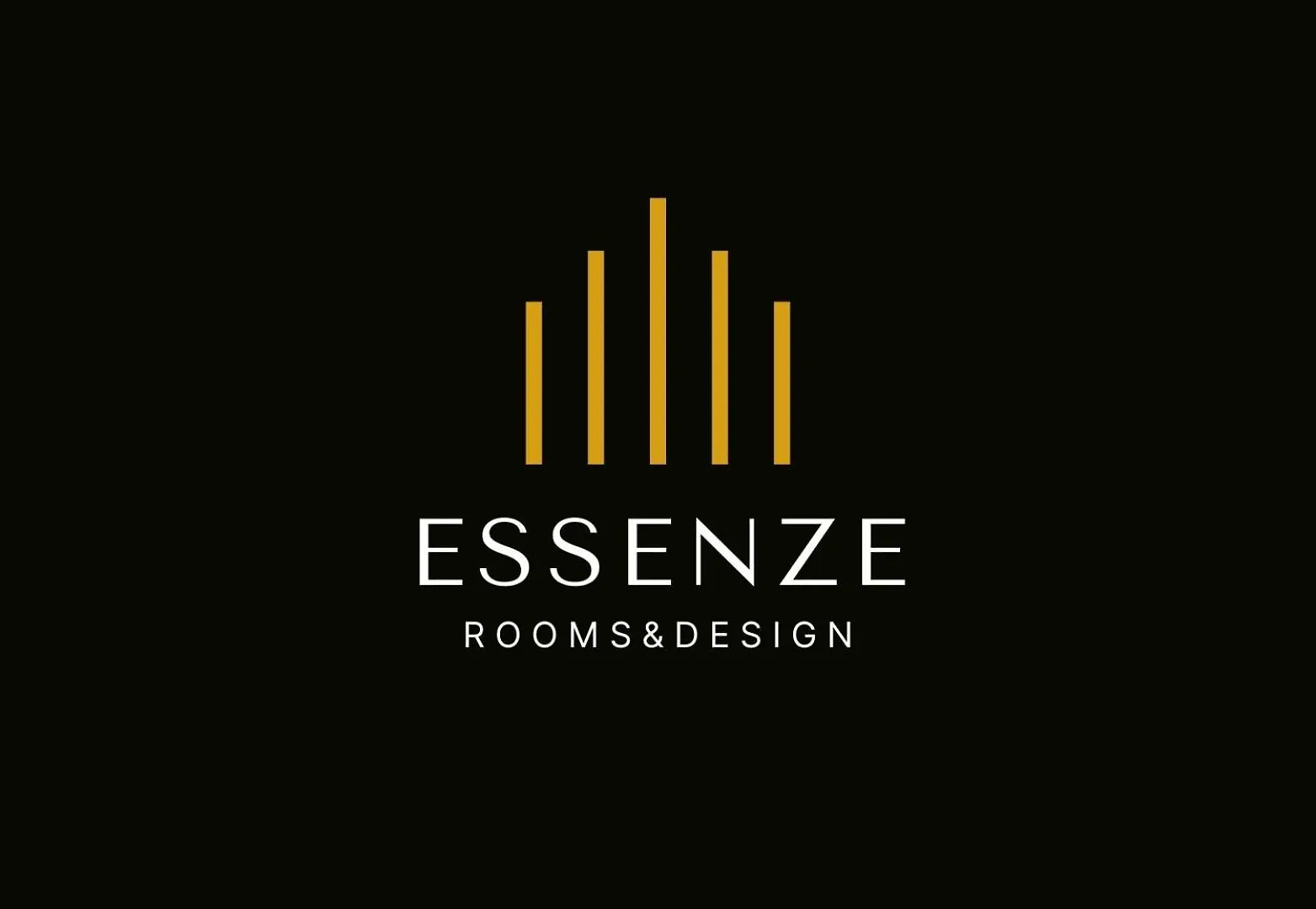 פלרמו B&B Essenze